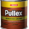 Кроющий антисептик для дерева ADLER Pullex Renovier-Grund