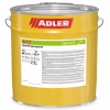 Изолирующий грунт для дерева ADLER Lignovit Sperrgrund
