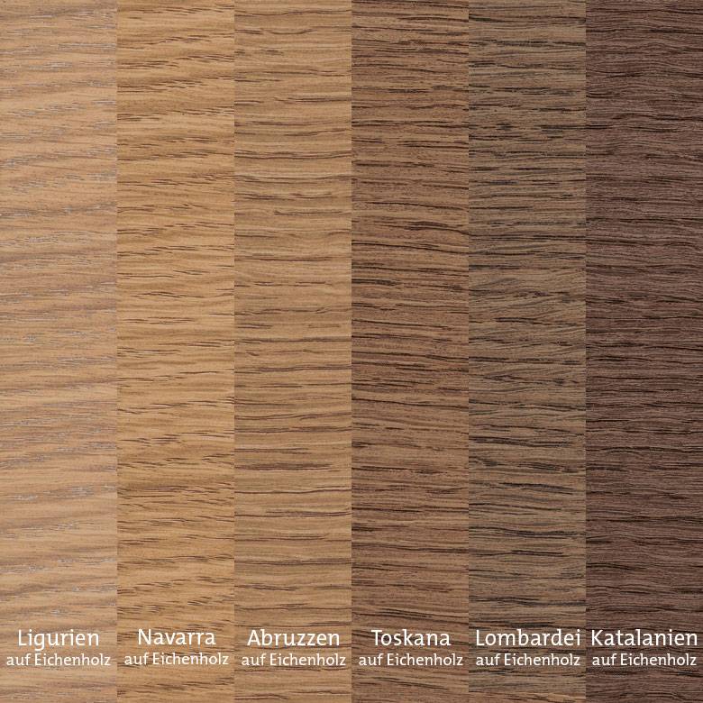 Масло для дерева ADLER Legno-Color для внутренних работ — изображение 5