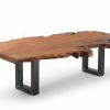 Масло для дерева ADLER Legno-Öl для внутренних работ