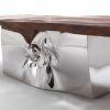Масло для дерева ADLER Legno-Öl для внутренних работ