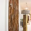 Масло для дерева ADLER Legno-Öl для внутренних работ