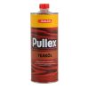 Тиковое масло для дерева ADLER Pullex Teaköl