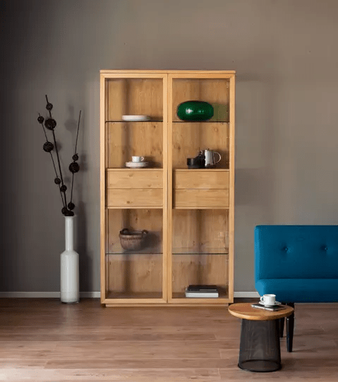 Воск для деревянной мебели ADLER Legno-Wachs — изображение 2