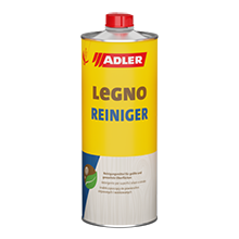 Средство для удаления загрязнений ADLER Legno-Reiniger