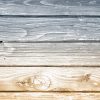 Отбеливатель для древесины ADLER Holzentgrauer без хлора