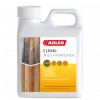 Отбеливатель для древесины ADLER Clean-Multi-Refresher без хлора