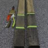 Отбеливатель для древесины ADLER Holzentgrauer без хлора