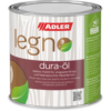 Твердое масло для дерева Adler Legno Dura-Öl