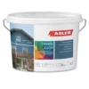 Фасадная краска силиконовая ADLER Aviva Tirosilc-Color