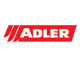 ADLER — In unseren Adern fließt Farbe