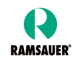 RAMSAUER